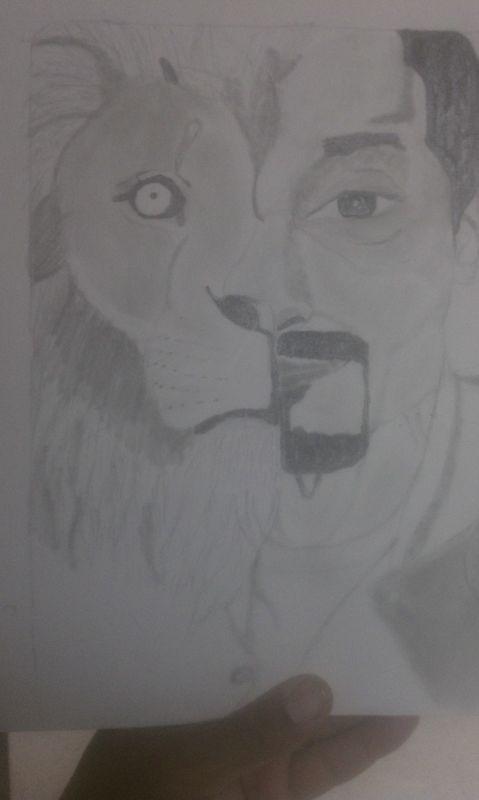 snoop dogg
