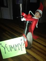 YUMMY.!<3 NOT WORTHLESS !?X YUMMY.!<3 NOT WORTHLESS !?X