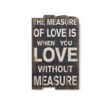 BUILDING..OF LOVE !?X BUILDING..OF LOVE !?X