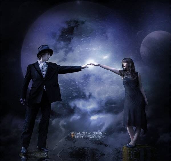 Pulsing Upon the Lifeline of Betrayal
