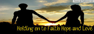 What Do We Hold Dear? What Do We Hold Dear?