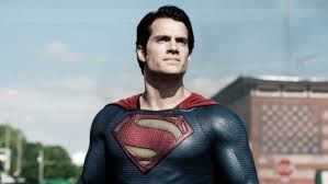 Where,s..My Super - Man !?X
