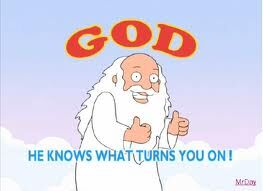 GOD...KNOW,Z !?X GOD...KNOW,Z !?X