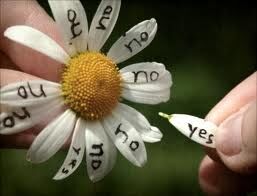 DO YOU....OR NOT !?X
