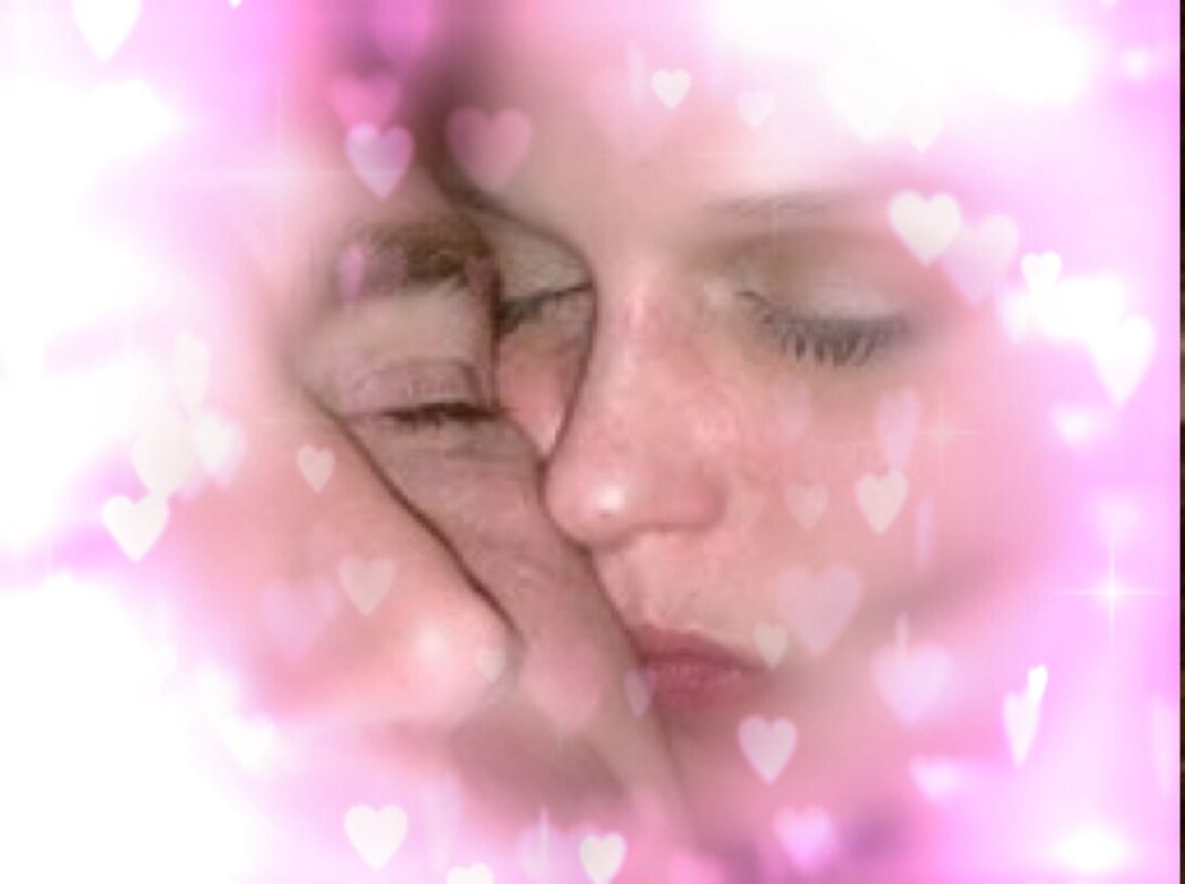 Inspired By Your Love Inspired By Your Love