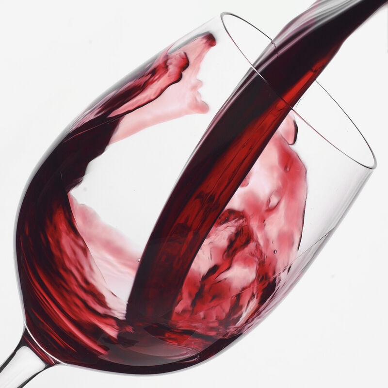 On Wine On Wine