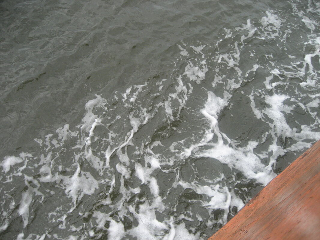 River Love River Love
