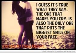 FROWN TA SMILE !? (3 EASY STEP.S) X FROWN TA SMILE !? (3 EASY STEP.S) X
