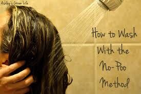 OUT..OF ME HAIR !?X OUT..OF ME HAIR !?X
