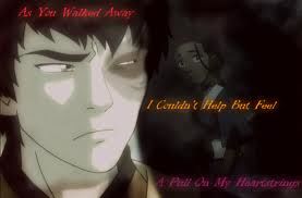 HEART-STRING.S!?X HEART-STRING.S!?X