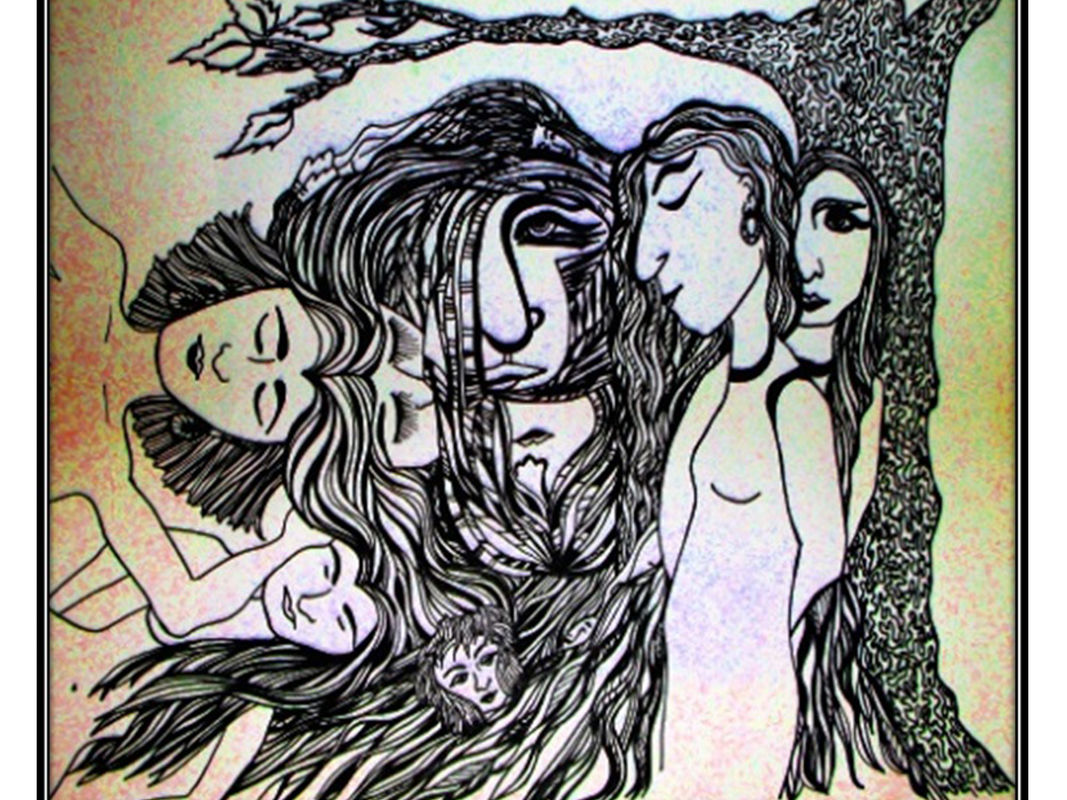 Taycheedah women