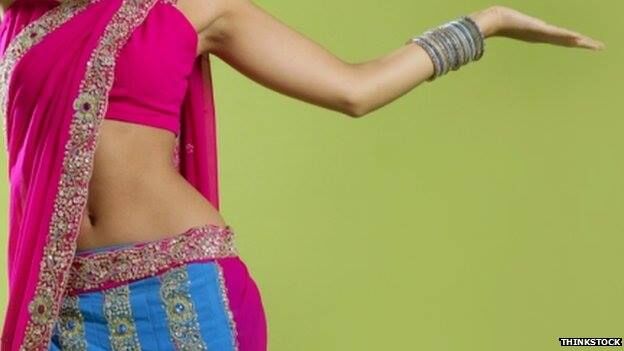 1.15.UNDESIRING OTHERS&#039; WOMAN