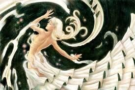 I DO!!! (..IN MY DREAM,S !?X ) I DO!!! (..IN MY DREAM,S !?X )