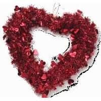 “Seasons from the Heart”