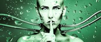 UNDER-WATER! LOVE !X UNDER-WATER! LOVE !X
