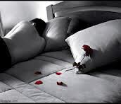 Alone At Night..... Alone At Night.....