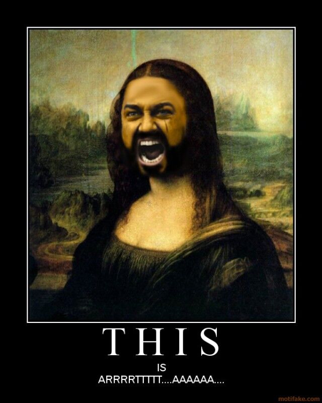 THIS.. IS ART !?X THIS.. IS ART !?X