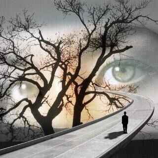 DREAMER.!