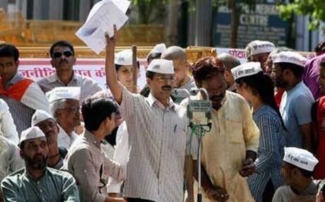 1.19.NO DEFAMING 1.19.NO DEFAMING