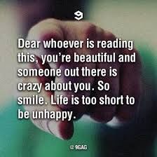 CRAZY....LIFE!?X CRAZY....LIFE!?X