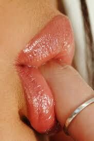 DING-A-LING!?X ( PG LOL ) X