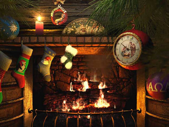 Christmas Time Christmas Time