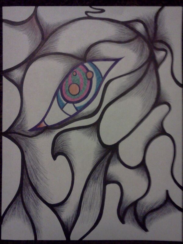 Enigma