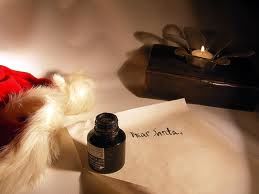 XMAS..ANNULMENT !?X XMAS..ANNULMENT !?X