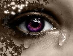 The Tear 