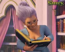 WRONG..POTION !?X WRONG..POTION !?X