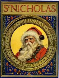 From St Nicholas