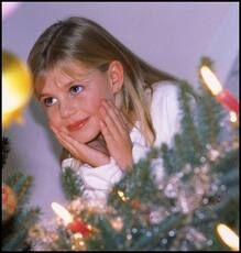Sleigh Bells In My Dreams Sleigh Bells In My Dreams