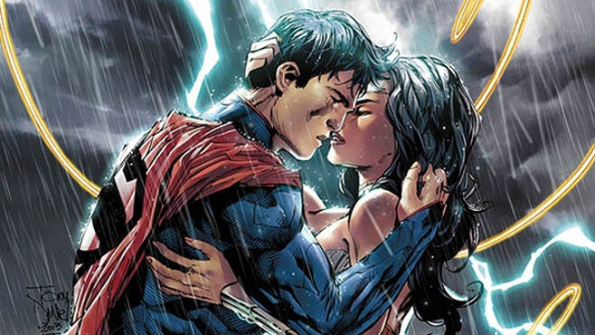 Rescue Me Rescue Me