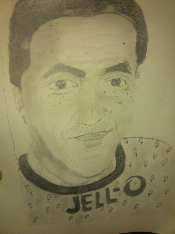 Bill