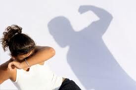 Abused And Misused Abused And Misused