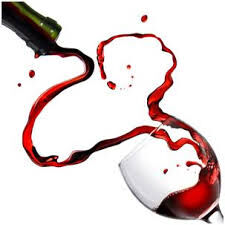 "wine tasting!" "wine tasting!"