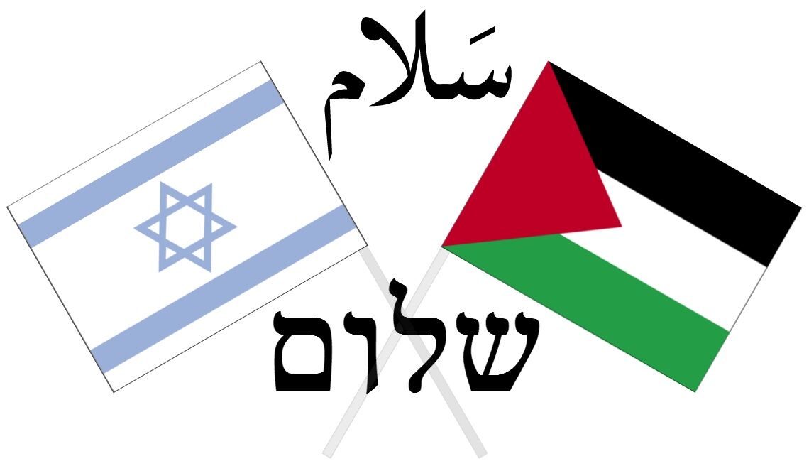 A war of blood and bone ~ Palestinian Israeli conflict A war of blood and bone ~ Palestinian Israeli conflict