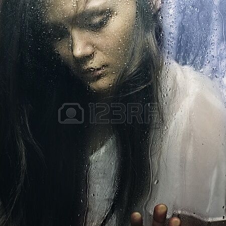 VEILED DESIRE VEILED DESIRE