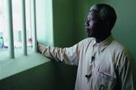 Apartheid & the laughter of evil - story of an African boy ~ For Nelson Mandela as he is laid to rest 15 December 2013 Apartheid & the laughter of evil - story of an African boy ~ For Nelson Mandela as he is laid to rest 15 December 2013