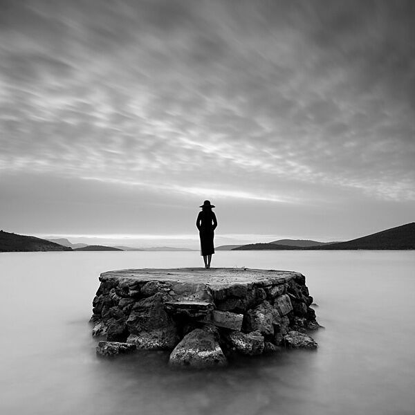 SOLITUDE