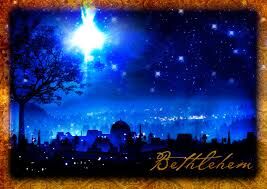 Angels Stars Angels Stars
