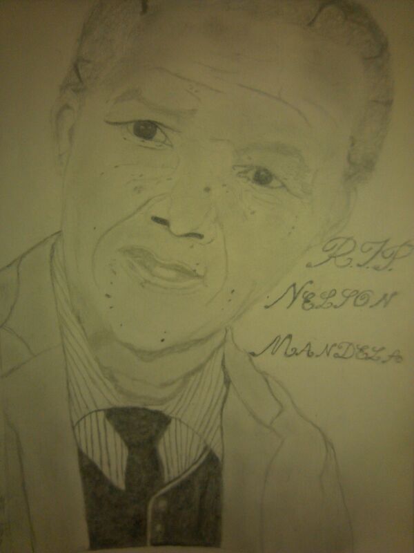 Nelson