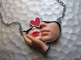 SOMETHING?...IS MISSING !?X SOMETHING?...IS MISSING !?X