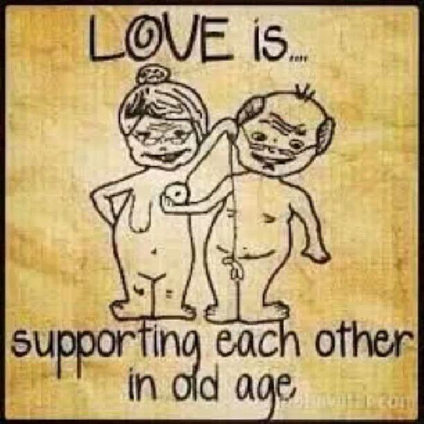 LOVE...IS !?X LOVE...IS !?X