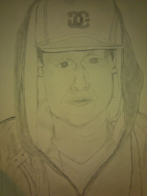 Rob