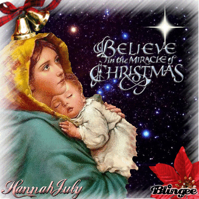 Could Christmas Save Me Could Christmas Save Me