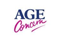Jai&#039;s age concern 