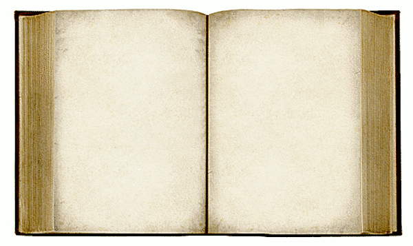 Today I am Writing The story of my Life Today I am Writing The story of my Life
