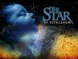 A Star Is Born A Star Is Born