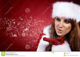 JUST...ANOTHER XMAS !?X JUST...ANOTHER XMAS !?X